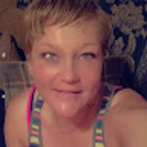 Meet your Posher, Diamond